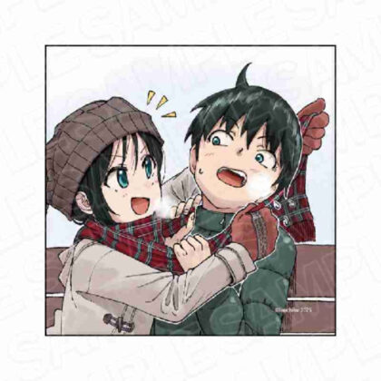 (s)いとこのこ マイクロファイバー 爽&望 送料別880円