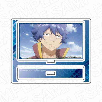 (s)FARMAGIA 場面写アクリルスタンド レイ 送料別880円