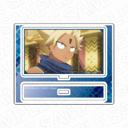 (s)FARMAGIA 場面写アクリルスタンド イメロ 送料別880円