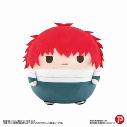 (s)NT-27 NARUTO疾風伝 ふわコロりんMsize2 H 送料別880円