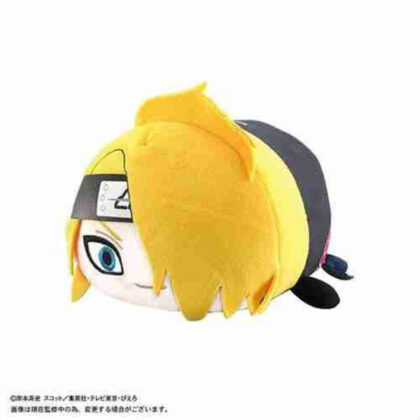 (s)NT-28 NARUTO疾風伝 ぽてコロマスコット2Msize2C 送料別880円