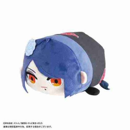 (s)NT-28 NARUTO疾風伝 ぽてコロマスコット2Msize2F 送料別880円