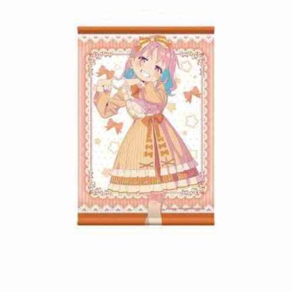 お兄ちゃんはおしまい! 描き下ろしB2タペストリー 穂月かえで