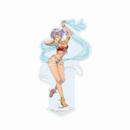 (s)アクリルスタンド ドルフィンウェーブ 05 相馬颯(公式イラスト) 送料別880円