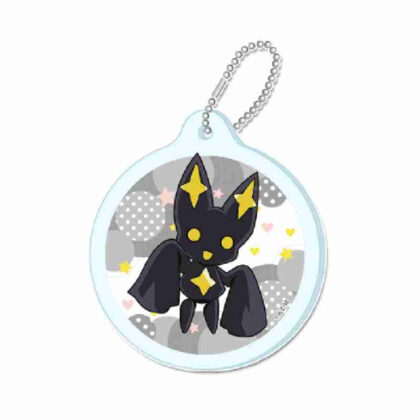 (s)魔法少女にあこがれて ぷちちょこミニアクリルキーホルダー ヴェナリータ 送料別880円