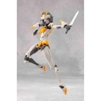 (s)無限邂逅メガロマリア プリンシパル 送料別880円