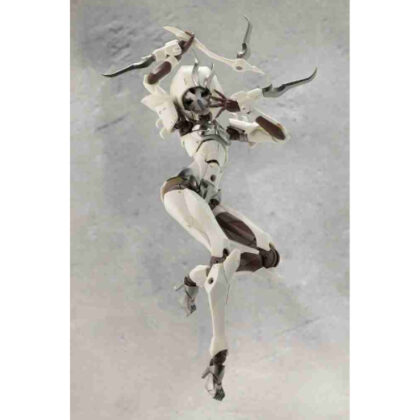 (s)無限邂逅メガロマリア シーカー 送料別880円