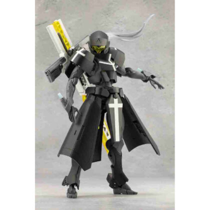 (s)無限邂逅メガロマリア ギリードゥ 送料別880円