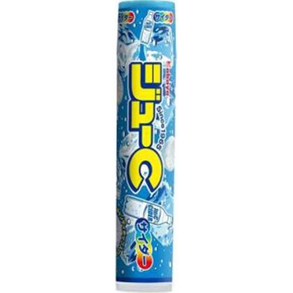 カバヤ ジューＣサイダー １５粒 △ 【購入入数１０個】