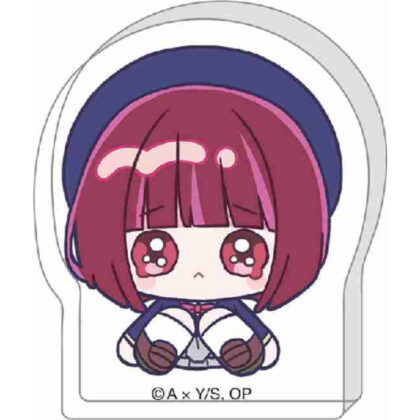 (s)【推しの子】 ころっと みにぴえんず 有馬かな 送料別880円