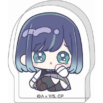 (s)【推しの子】 ころっと みにぴえんず 黒川あかね 送料別880円