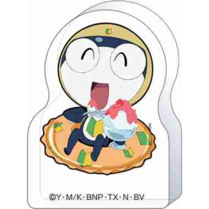 (s)ケロロ軍曹 ころっと タママ(022) 送料別880円