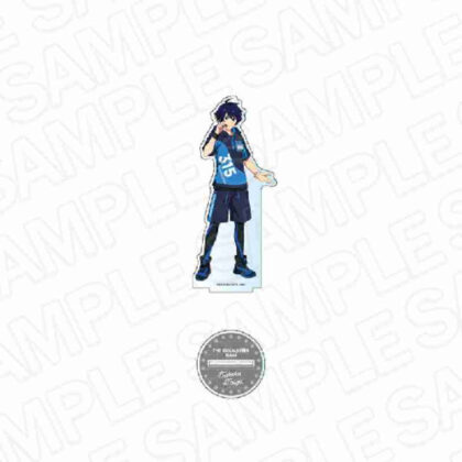 (s)アイドルマスター SideM デカアクリルスタンド 大河タケル遊園地Ver. 送料別880円