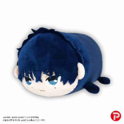 (s)SKD-17 SAKAMOTO DAYS ぽてコロマスコットMsize2 F 送料別880円