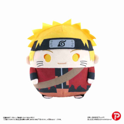 (s)NT-32 NARUTO疾風伝 ふわコロりん3Msize3A 送料別880円