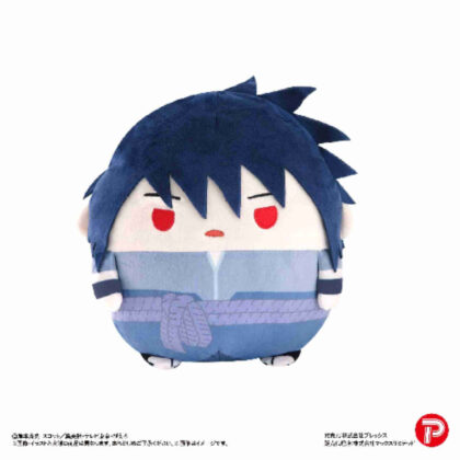 (s)NT-32 NARUTO疾風伝 ふわコロりん3Msize3B 送料別880円