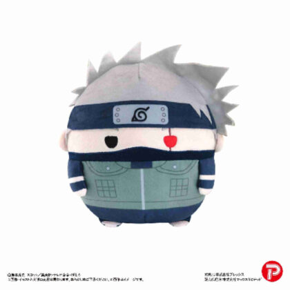 (s)NT-32 NARUTO疾風伝 ふわコロりん3Msize3C 送料別880円