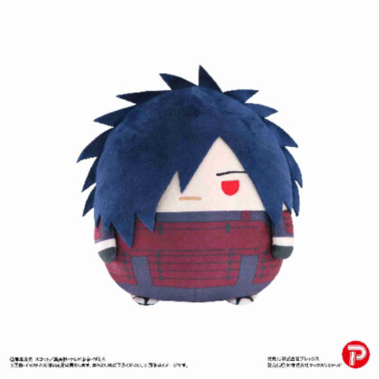 (s)NT-32 NARUTO疾風伝 ふわコロりん3Msize3F 送料別880円