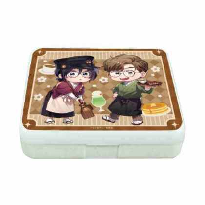 (s)小物ケース Glanz BL comics 05 やたらやらしい深見くん(描き下ろしイラスト) 送料別880円