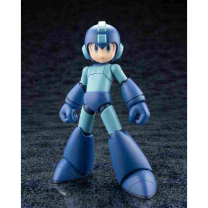 (s)ロックマン -ロックマン11Ver.- 送料別880円