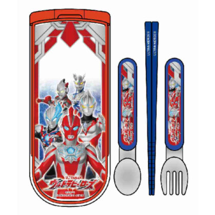 (s)ウルトラヒーローズ 引フタトリオ CT-20(2025年7月版) 送料別880円