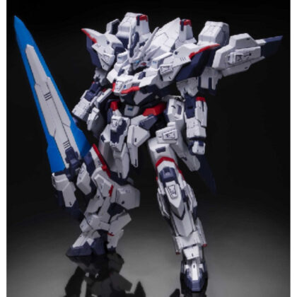 VAX-01 ヴァルライン