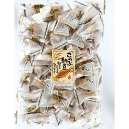 丸金 小粒納豆 ２５０ｇ □お取り寄せ品 【購入入数１０個】