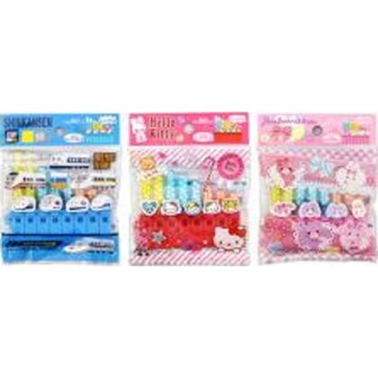 ウィード たのしいよこぶえ５ｇ □お取り寄せ品 【購入入数１４４個】［入荷までお時間がかかります］［おもちゃ］