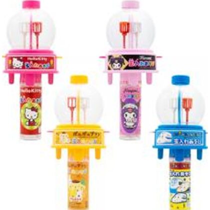 ウィード 玉入れあそび ３ｇ □お取り寄せ品 【購入入数９６個】［入荷までお時間がかかります］［おもちゃ］