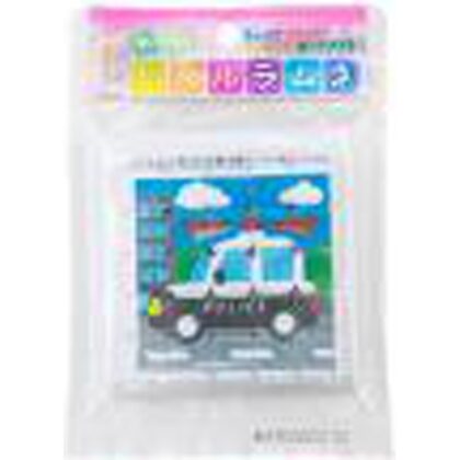 プラスワン 天才パズルラムネ ２７ｇ □お取り寄せ品 【購入入数１２８個】［入荷までお時間がかかります］［おもちゃ］