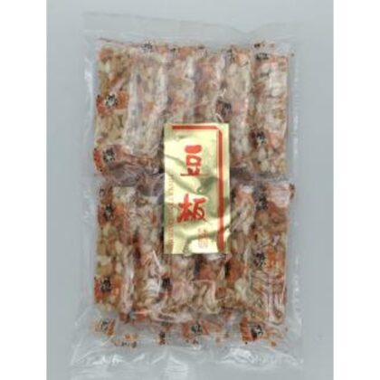 ★篠原 豆板 １２本 △ 【購入入数１４個】