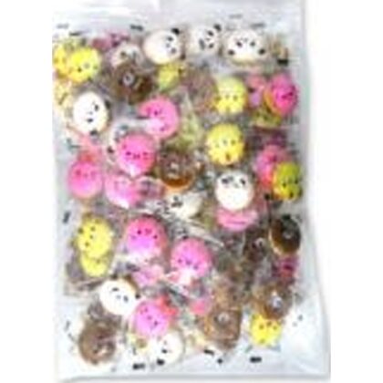 リアライズ アニマルヨーチ１００個 □お取り寄せ品 【購入入数１個】［入荷までお時間がかかります］