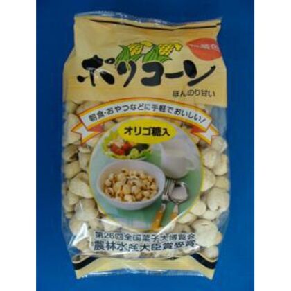 坂金 ポリコーン １５０ｇ □お取り寄せ品 【購入入数１２個】