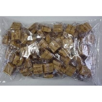 ニッポー キャラピン １ｋｇ 【数量限定】 △ 【購入入数１個】