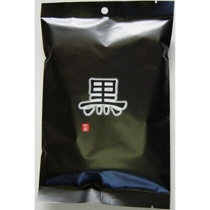 ニッポー 黒ごまキャラメル ２２０ｇ □お取り寄せ品 【購入入数１２個】