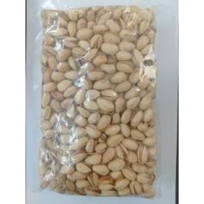 松川屋 ピスタチオ ５００ｇ 【新商品 6/1 発売】 □お取り寄せ品 【購入入数１０個】