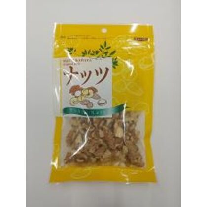 松川屋 ムキクルミ ８０ｇ 【新商品 6/1 発売】 □お取り寄せ品 【購入入数２５個】