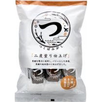 水野 つくばふがし二度塗り１２本 □お取り寄せ品 【購入入数２０個】［入荷までお時間がかかります］