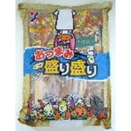 山栄 おつまみ盛り盛り ３６０ｇ □お取り寄せ品 【購入入数１０個】