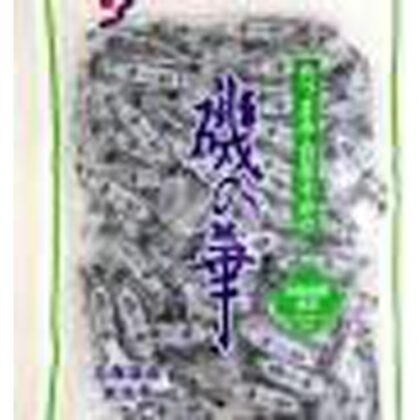 山栄 礒の華 ２５０ｇ △ 【購入入数１０個】