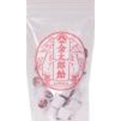 ★金太郎飴 スタンドパック金太郎飴 １６０ｇ □お取り寄せ品 【購入入数３０個】