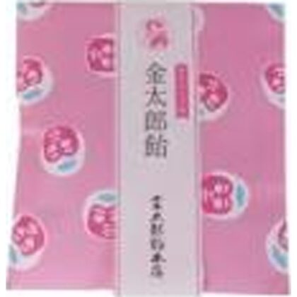 ★金太郎飴 和のこころ 金太郎飴１５粒 □お取り寄せ品 【購入入数２０個】