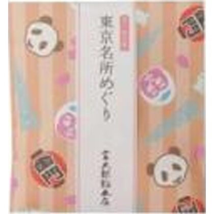 ★金太郎飴 和のこころ 東京名所めぐり飴１５粒 △ 【購入入数２０個】