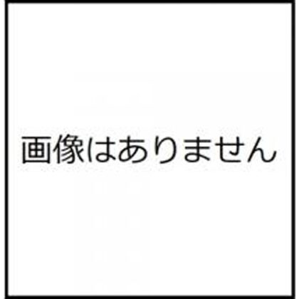 エース パウンドケーキ レモネード８個 □お取り寄せ品 【購入入数８個】［入荷までお時間がかかります］