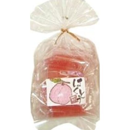 飯田 はくとう菓 １５３ｇ □お取り寄せ品 【購入入数１２個】
