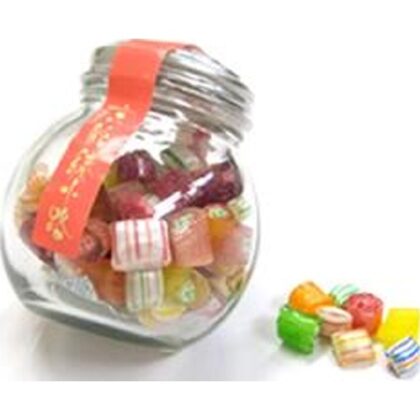 今西 まんまる瓶初にしき ９０ｇ □お取り寄せ品 【購入入数１２個】