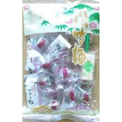 かねまた とおりゃんせ ２６５ｇ  【購入入数１２個】