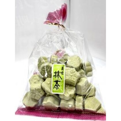 ★日親 美味 抹茶１５０ｇ □お取り寄せ品 【購入入数１２個】