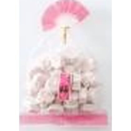 ★日親 美味 梅１５０ｇ □お取り寄せ品 【購入入数１２個】
