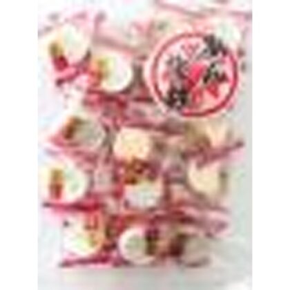 ★日親 あん家紋 １８０ｇ △ 【購入入数１２個】